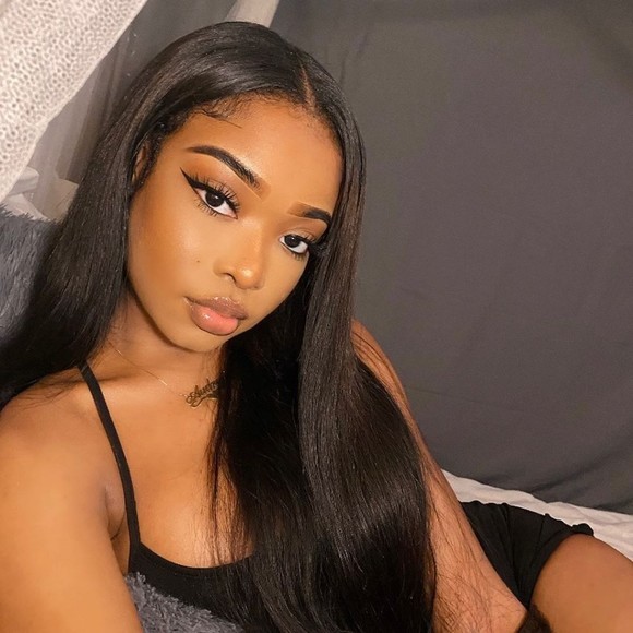milliemitchel